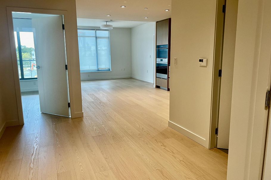 4F 785 HARBOUR WAY, North Vancouver BC V7P 0G3 North Vancouver, BC - 30