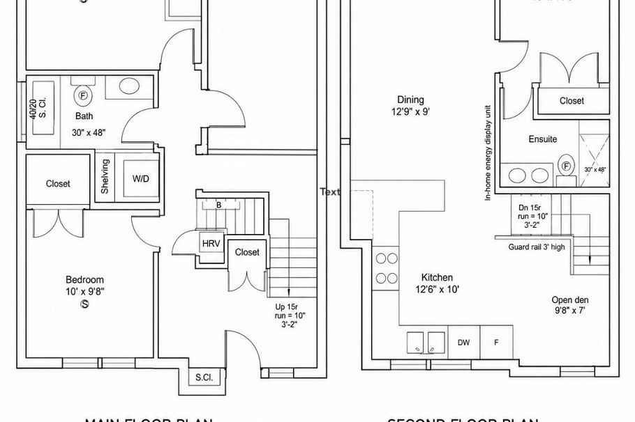 1421 E 27th Avenue Vancouver, BC - 28