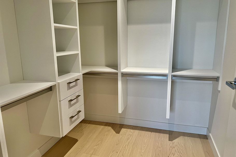 4F 785 HARBOUR WAY, North Vancouver BC V7P 0G3 North Vancouver, BC - 8