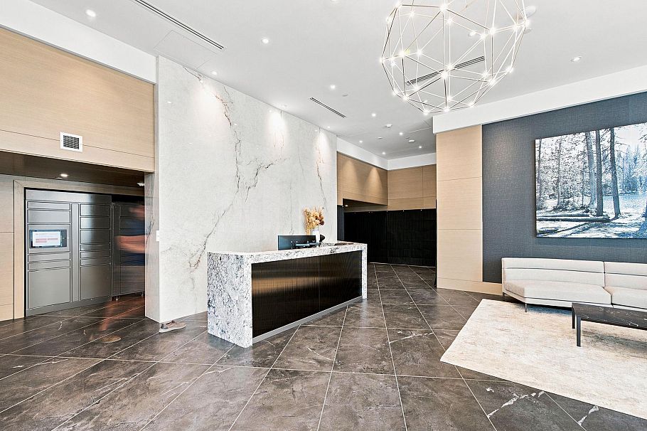 4F 785 HARBOUR WAY, North Vancouver BC V7P 0G3 North Vancouver, BC - 38