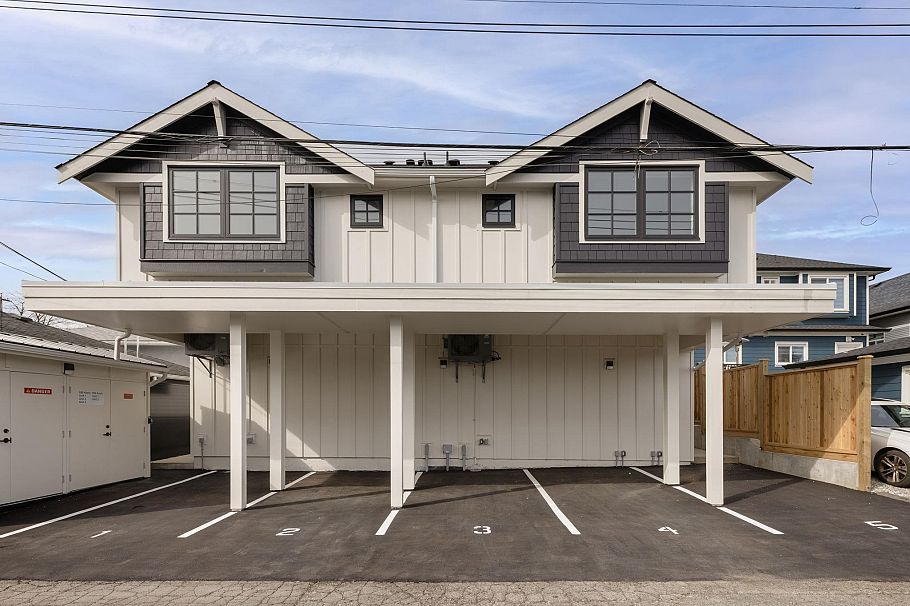 3 550 Kaslo Street Vancouver, BC - 26