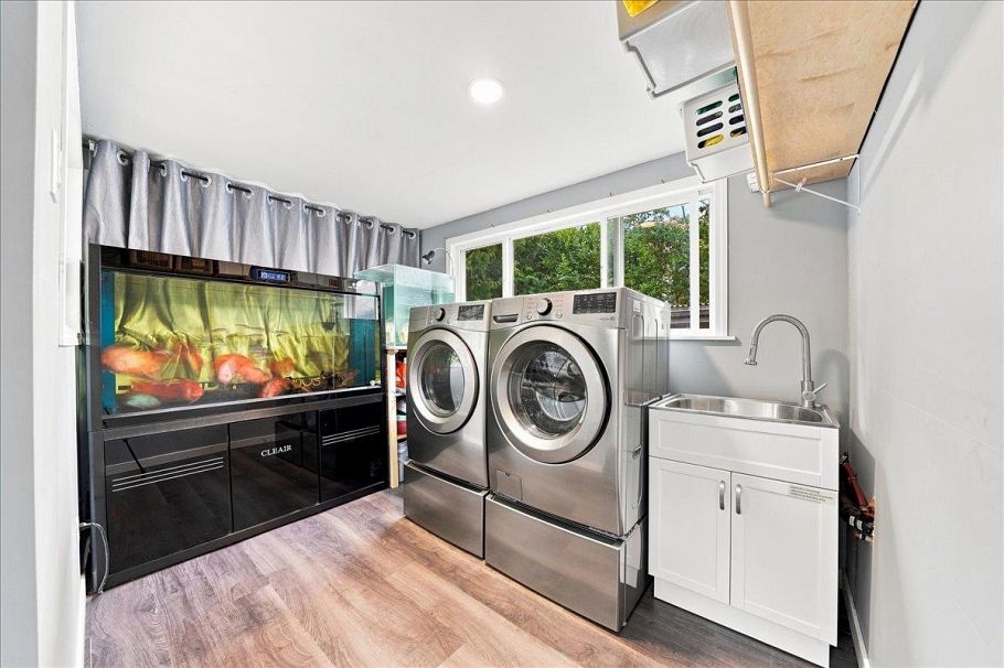 4820 Moss Street Vancouver, BC - 18