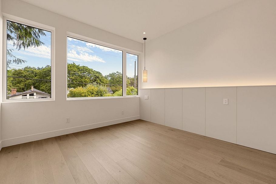 2 3617 W 12th Avenue Vancouver, BC - 15