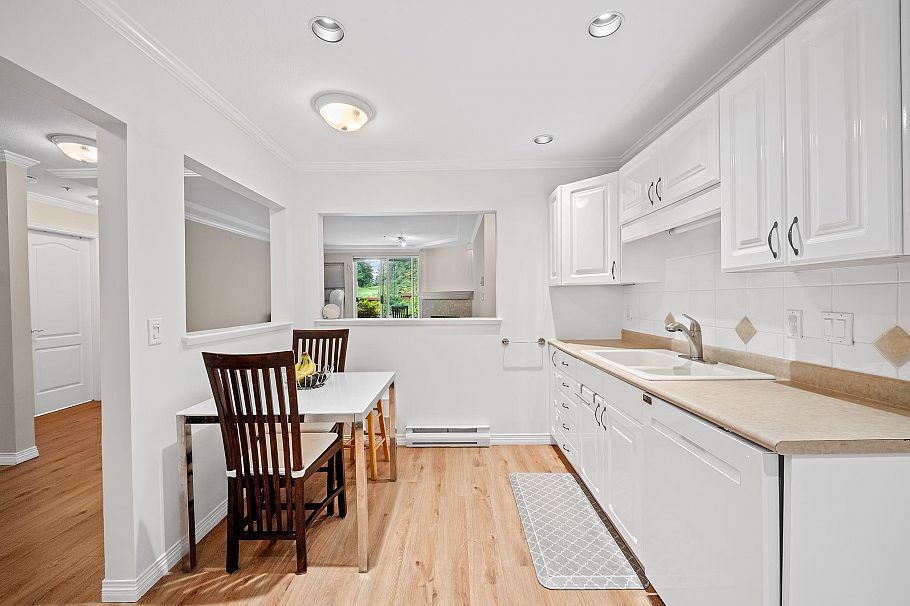 104 1281 Parkgate Avenue North Vancouver, BC - 7