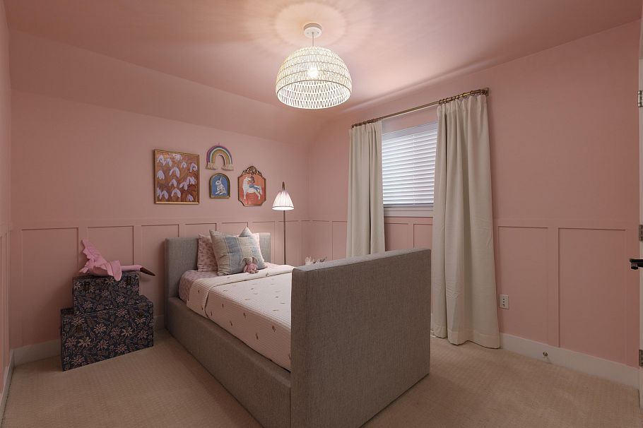 238 E 19th Street North Vancouver, BC - 15