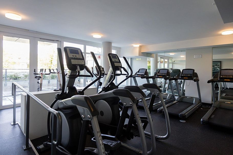 602 1777 W 7th Avenue Vancouver, BC - 33