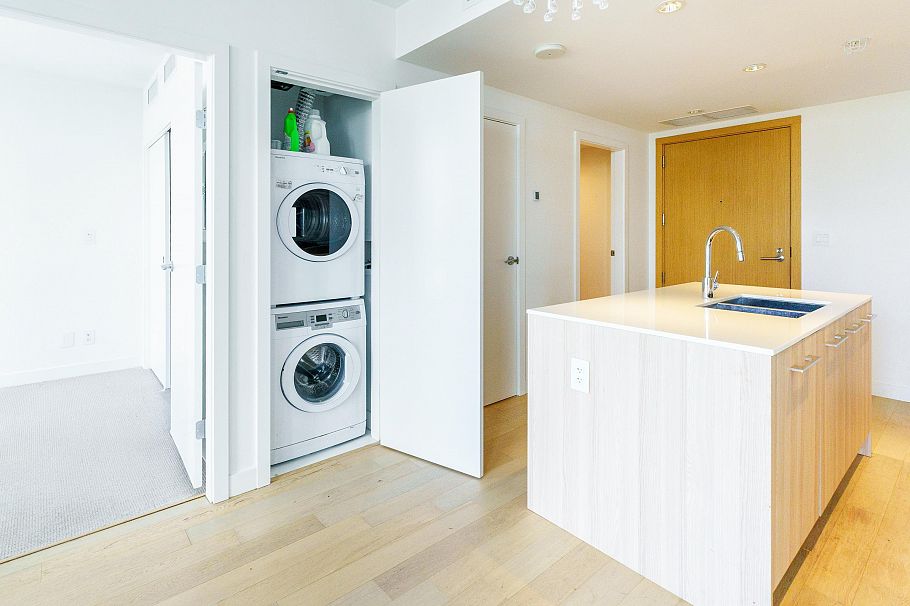 510 2221 E 30th Avenue Vancouver, BC - 6