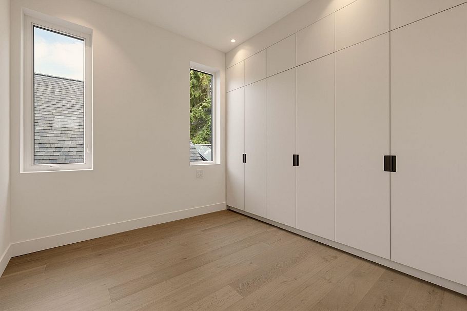 2 3617 W 12th Avenue Vancouver, BC - 17