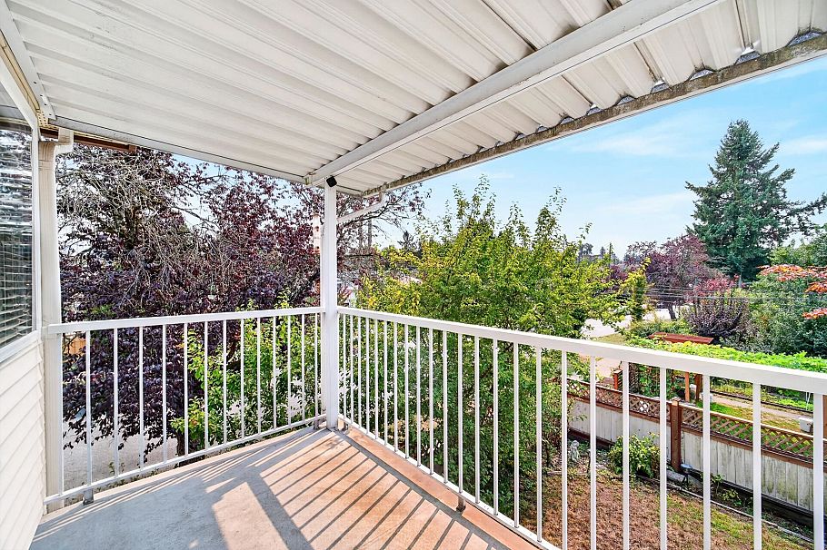 3060 Euclid Avenue Vancouver, BC - 33