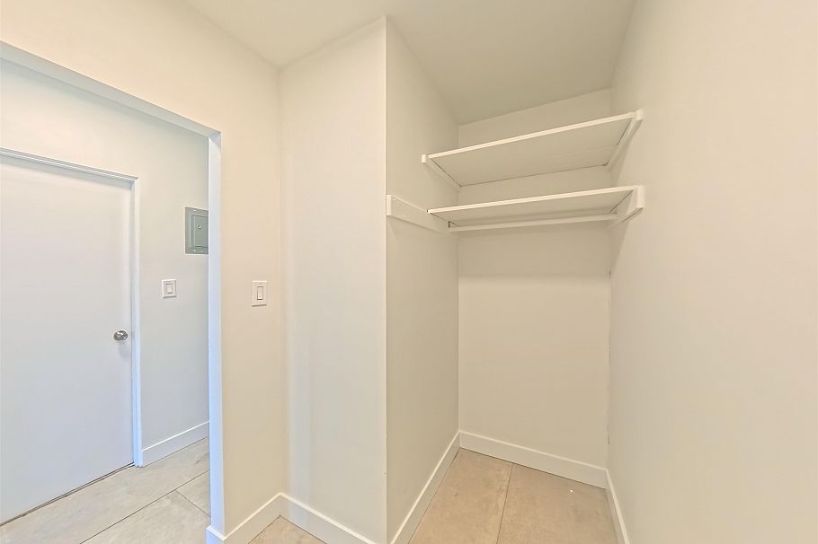 210 1540 HARO STREET, Vancouver BC V6G 1G5 Vancouver, BC - 9