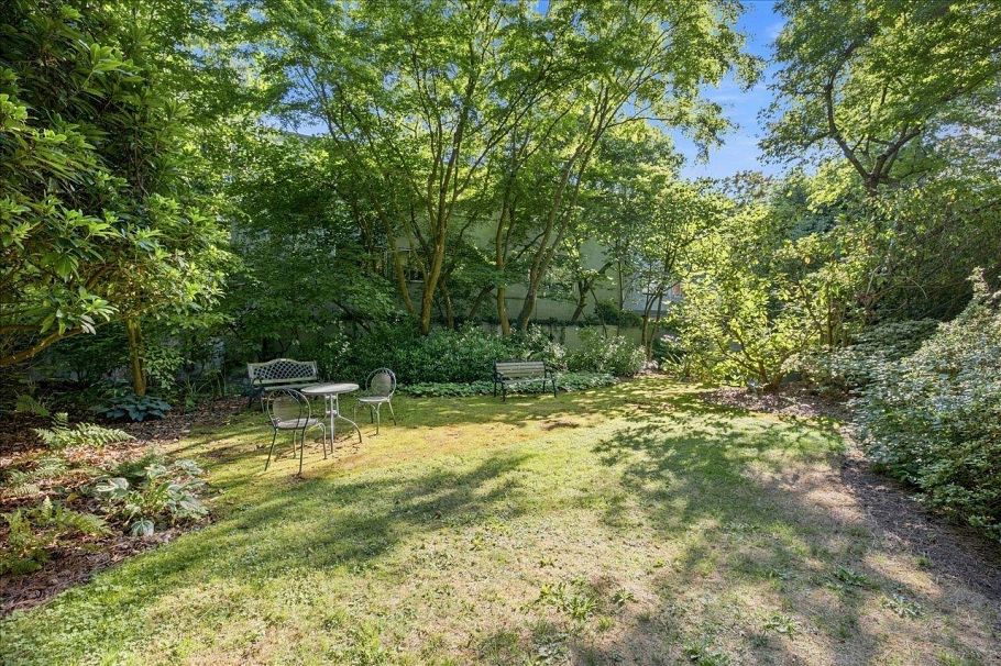 901 5425 Yew Street Vancouver, BC - 33