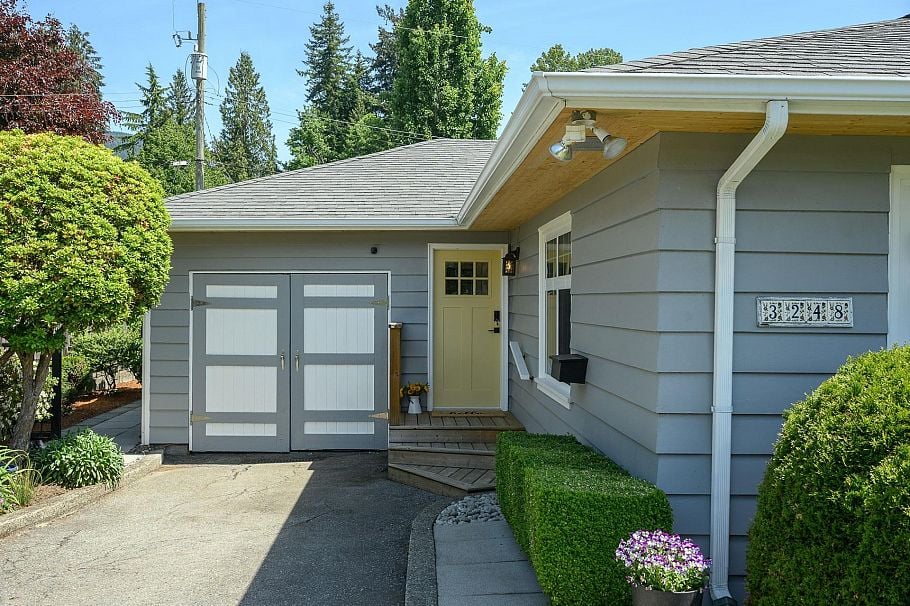 3248 Beverley Crescent North Vancouver, BC - 4