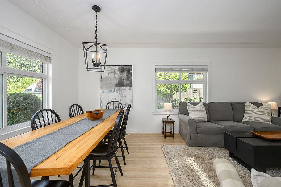 3248 Beverley Crescent North Vancouver, BC - 8