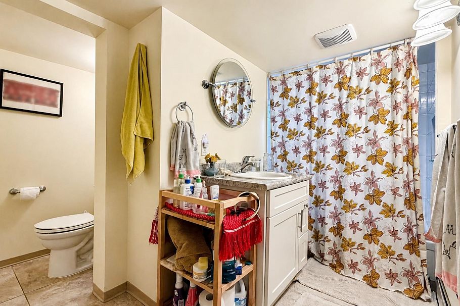 624 W 30th Avenue Vancouver, BC - 31