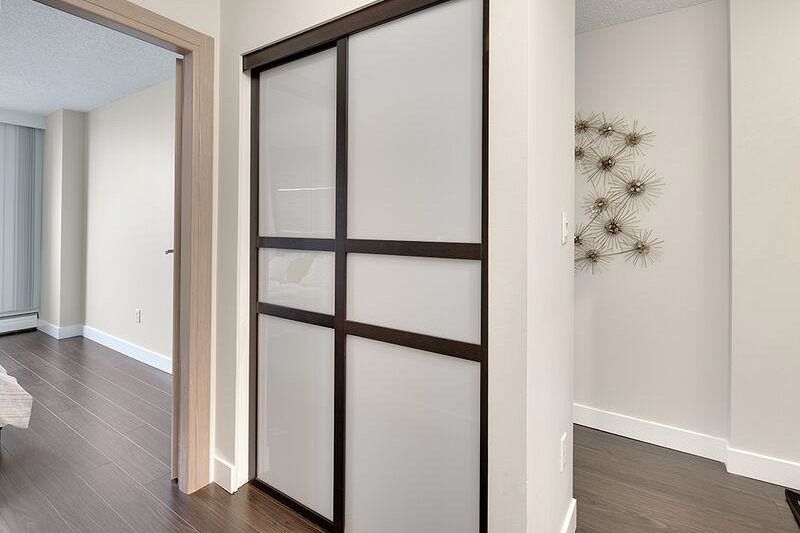 701 145 St Georges Avenue North Vancouver, BC - 17