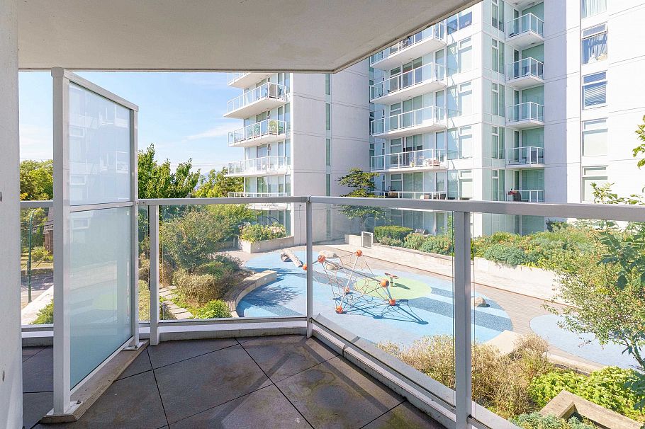 510 2221 E 30th Avenue Vancouver, BC - 14