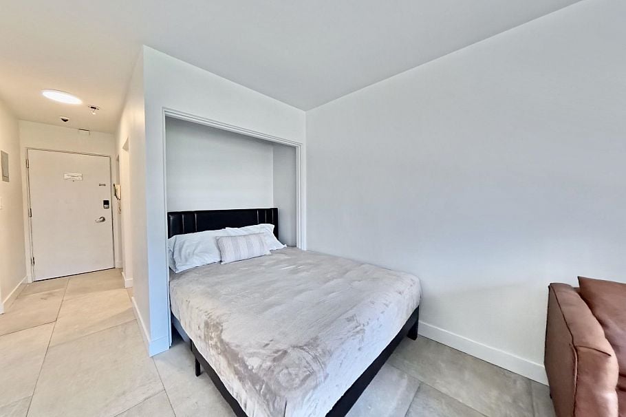 210 1540 HARO STREET, Vancouver BC V6G 1G5 Vancouver, BC - 5