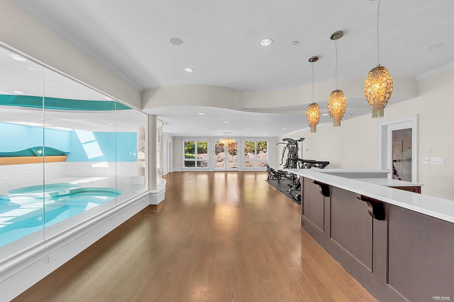 6599 Churchill Street Vancouver, BC - 20