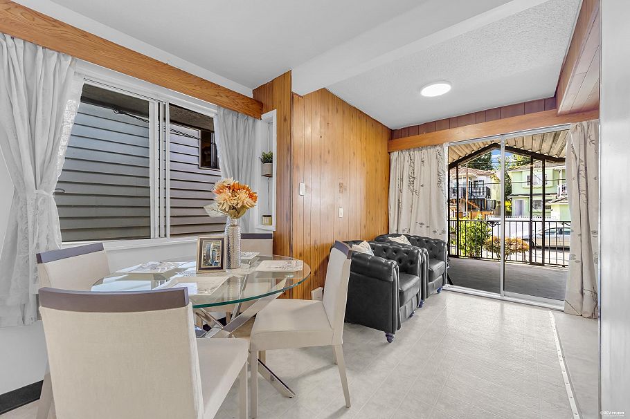 3006 E 27th Avenue Vancouver, BC - 11