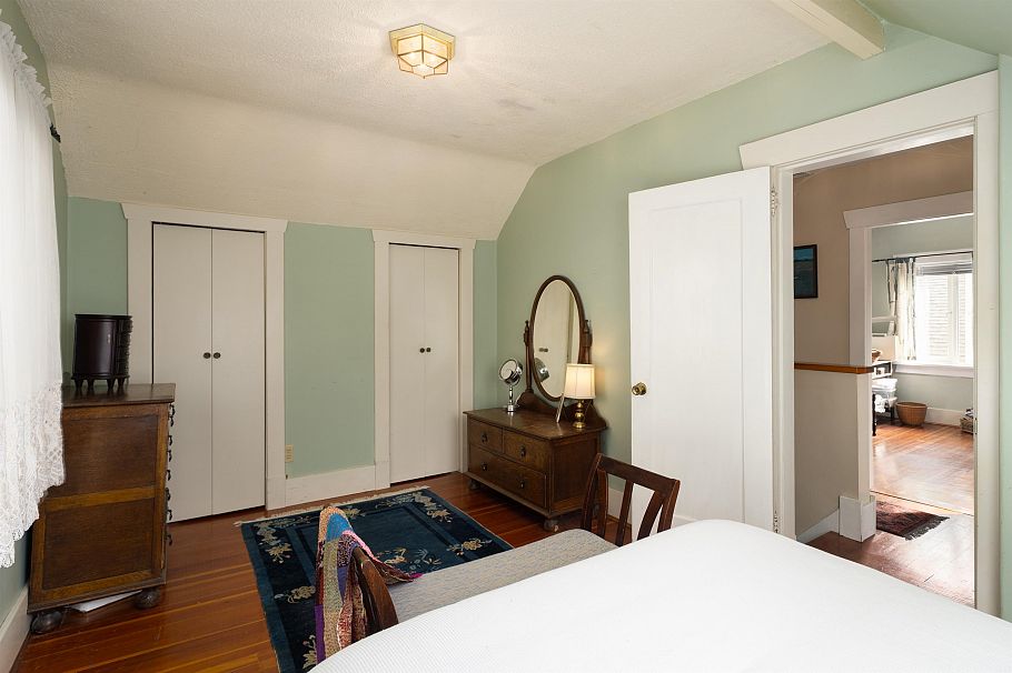 3864 W 29th Avenue Vancouver, BC - 19