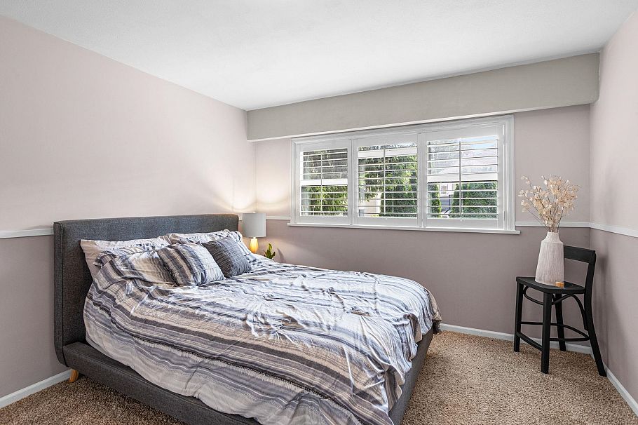3020 Thorncliffe Drive North Vancouver, BC - 18