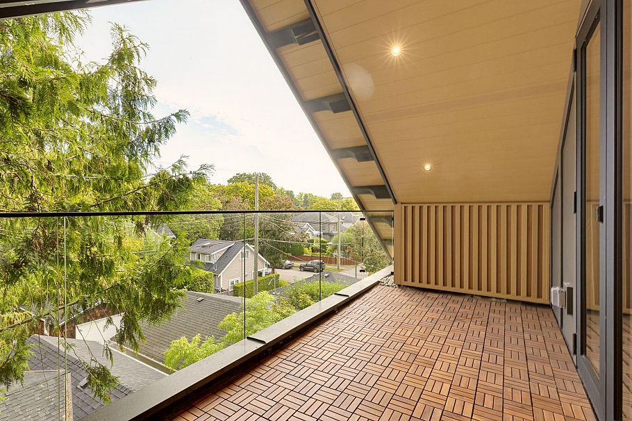 2 3617 W 12th Avenue Vancouver, BC - 23