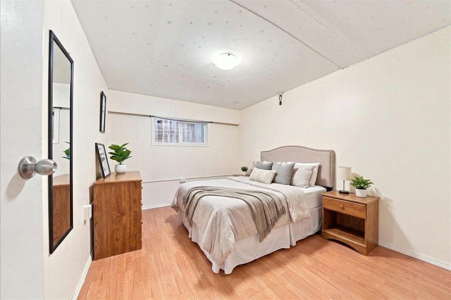 4820 Moss Street Vancouver, BC - 22
