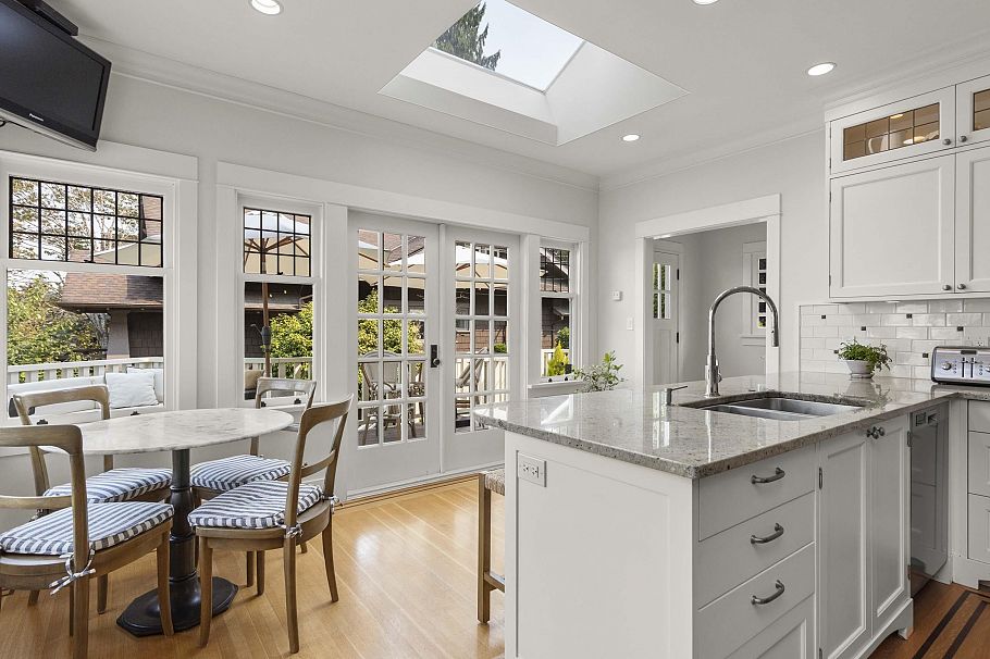 5112 Maple Street Vancouver, BC - 19