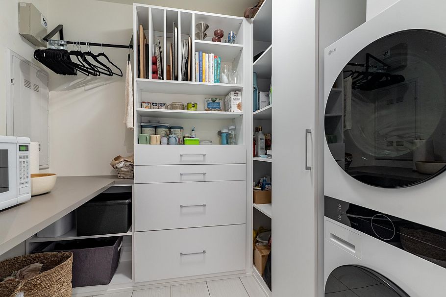 182 E 17th Avenue Vancouver, BC - 18