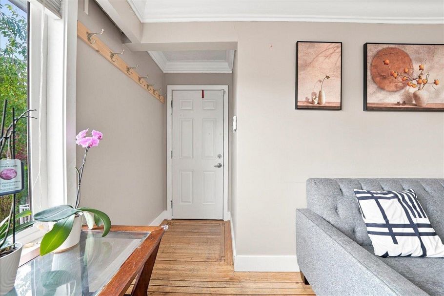 4820 Moss Street Vancouver, BC - 12