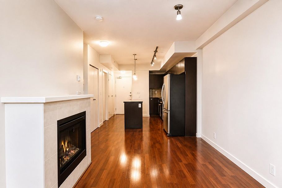 201 538 Smithe Street Vancouver, BC - 11