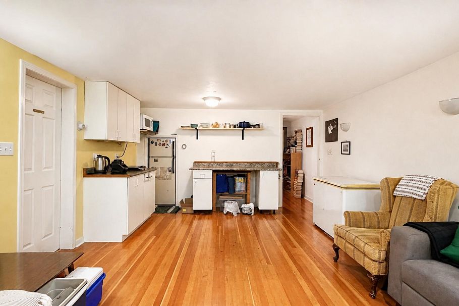 624 W 30th Avenue Vancouver, BC - 33