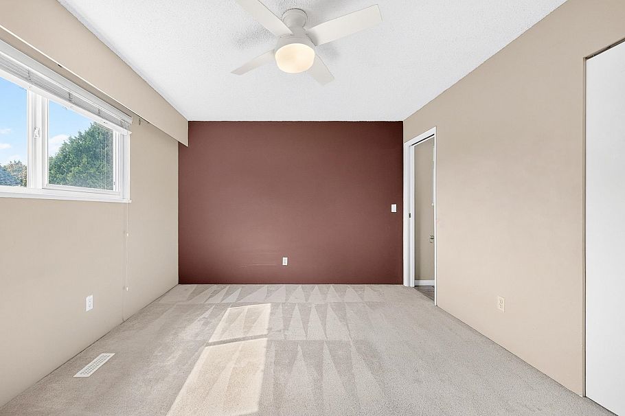 3060 Euclid Avenue Vancouver, BC - 34