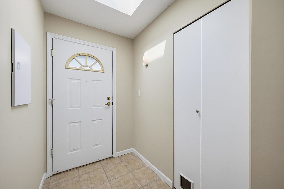 403 1200 W 10th Avenue Vancouver, BC - 27