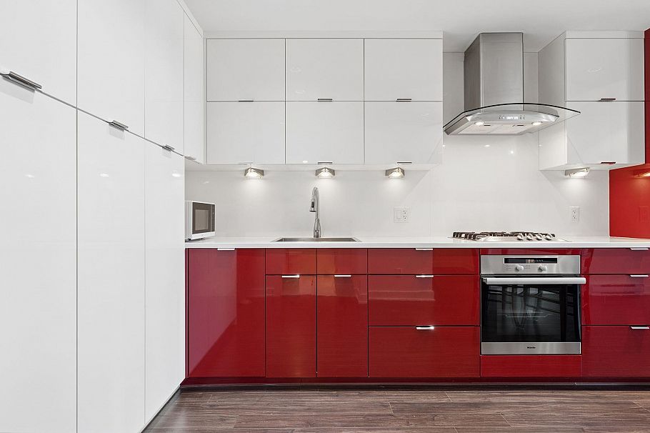602 1777 W 7th Avenue Vancouver, BC - 16
