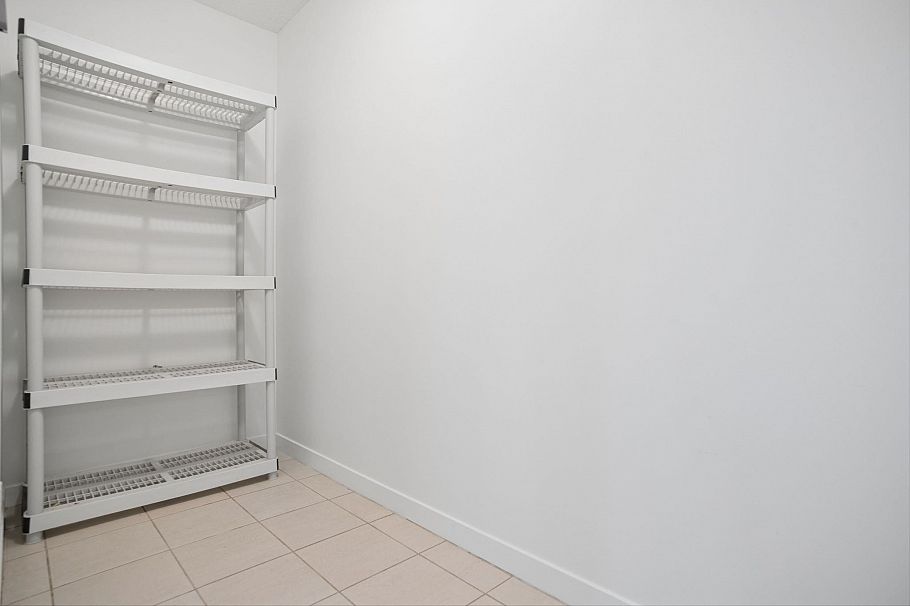 505 1067 Marinaside Crescent Vancouver, BC - 23