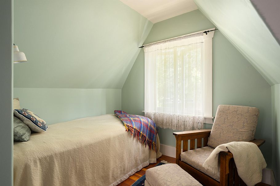 3864 W 29th Avenue Vancouver, BC - 21