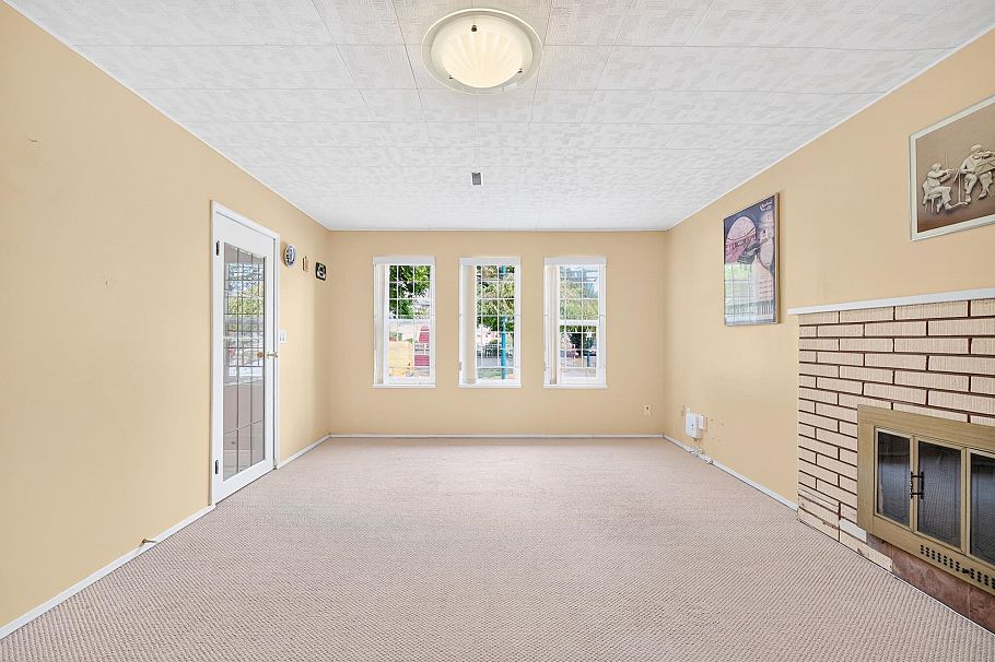 3060 Euclid Avenue Vancouver, BC - 20