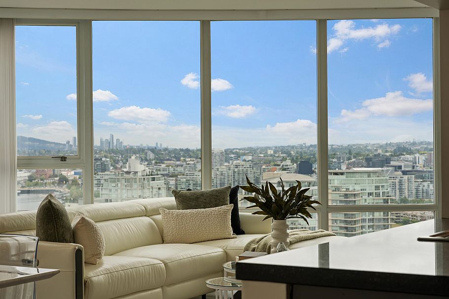 3007 1408 Strathmore Mews Vancouver, BC - 18