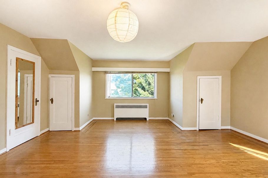 624 W 30th Avenue Vancouver, BC - 17