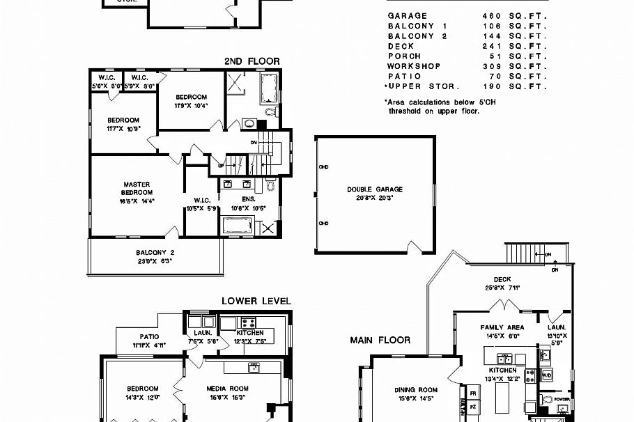 5112 Maple Street Vancouver, BC - 40