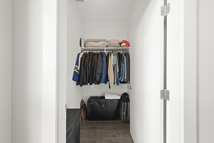 7 8508 Jack Uppal Street Vancouver, BC - 24