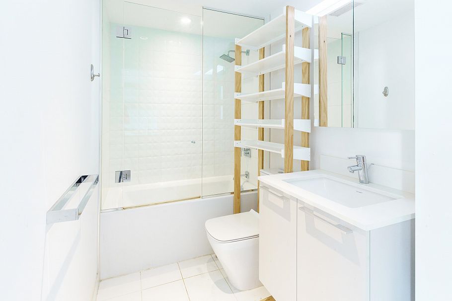 510 2221 E 30th Avenue Vancouver, BC - 12