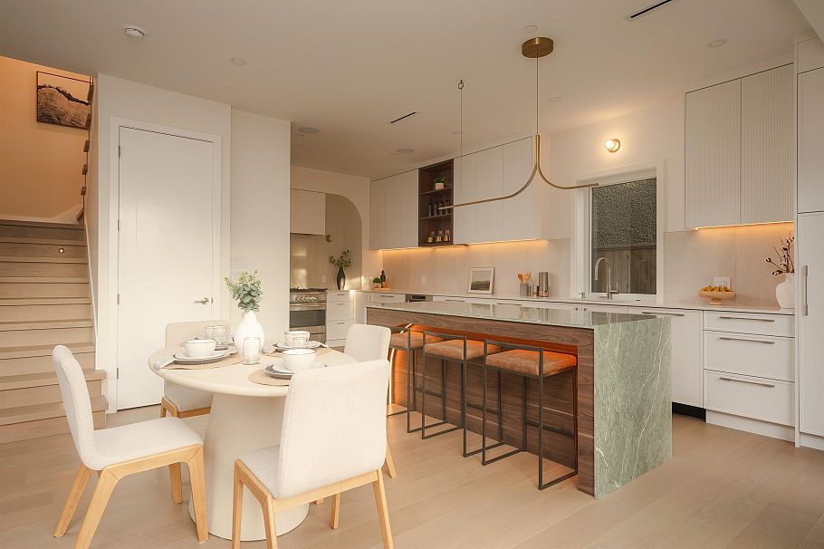 1 812 E 26th Avenue Vancouver, BC - 15