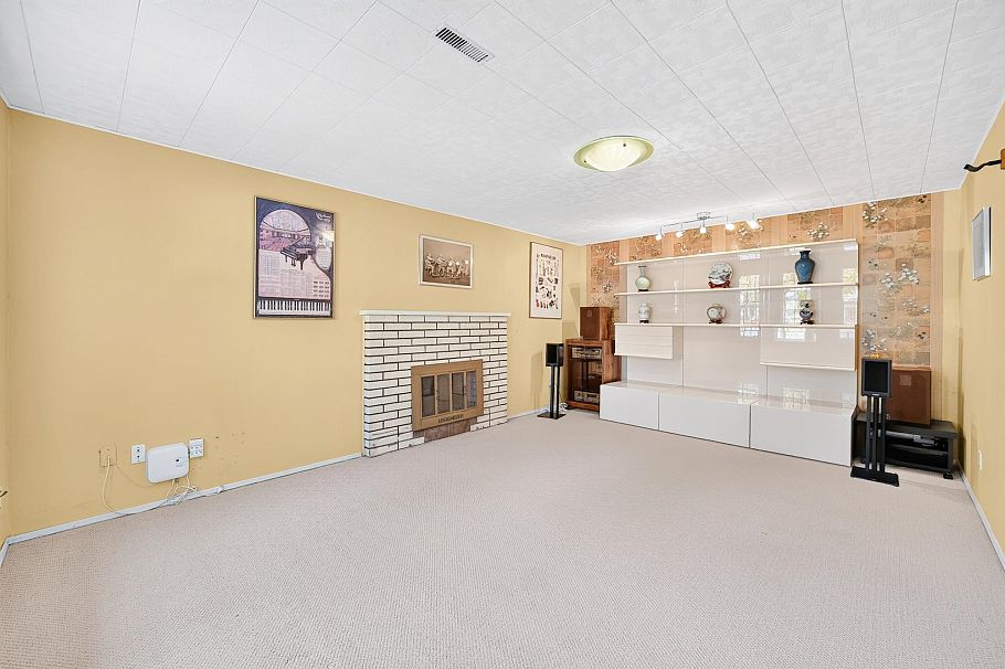 3060 Euclid Avenue Vancouver, BC - 18
