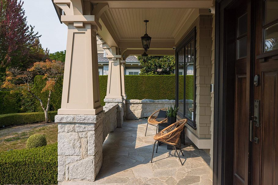 4468 Pine Crescent Vancouver, BC - 32