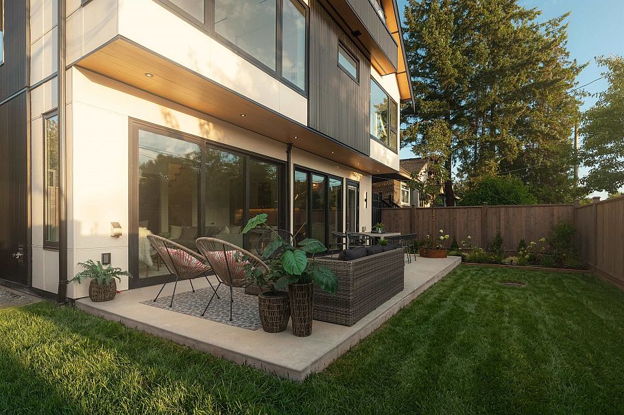 1 812 E 26th Avenue Vancouver, BC - 10