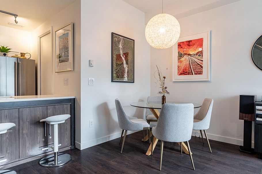 182 E 17th Avenue Vancouver, BC - 12