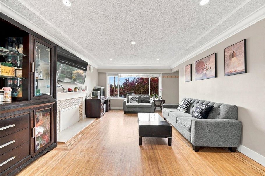 4820 Moss Street Vancouver, BC - 6