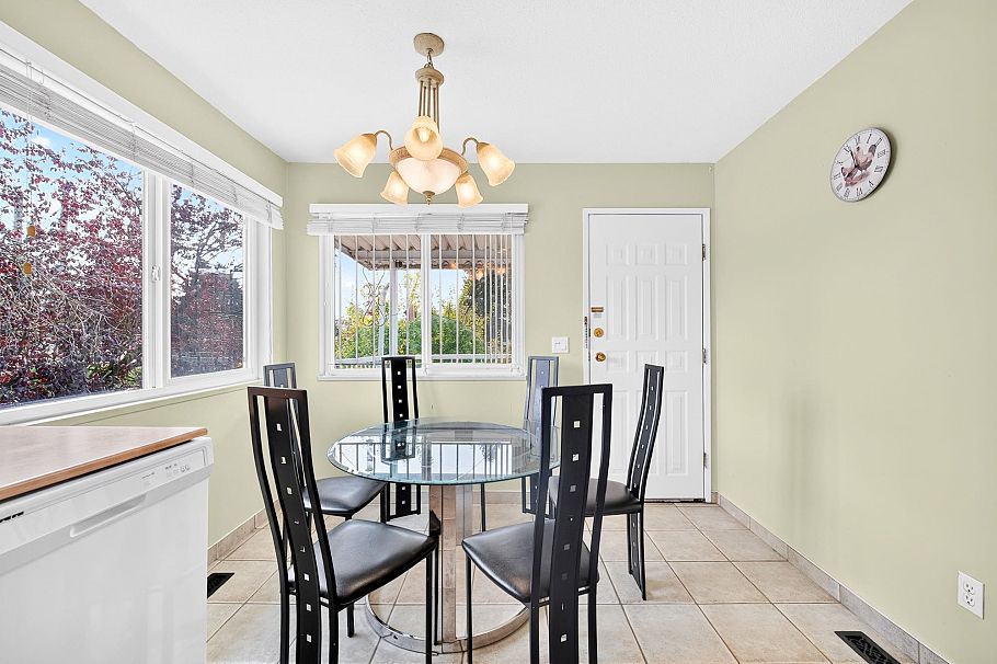 3060 Euclid Avenue Vancouver, BC - 14